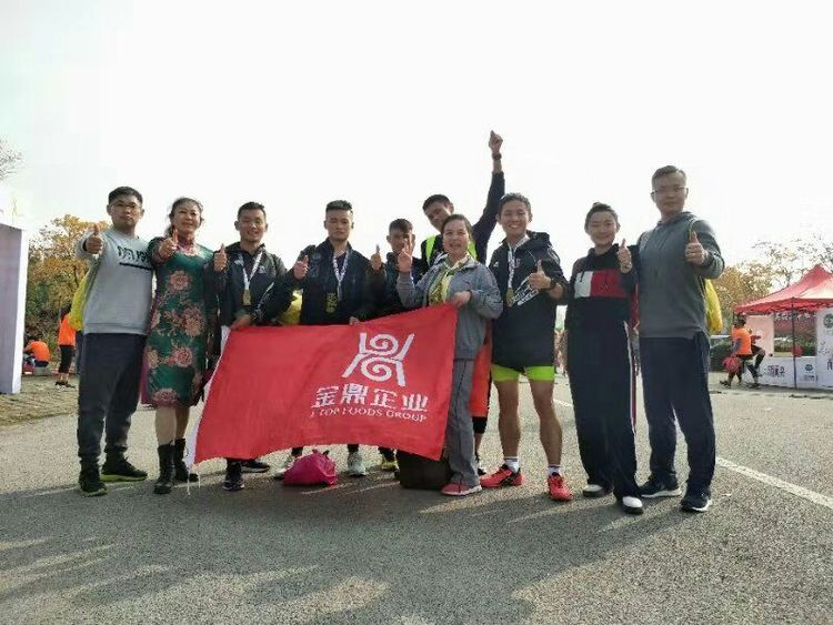 跑步爱上一座城市,跑步爱上一座城图片