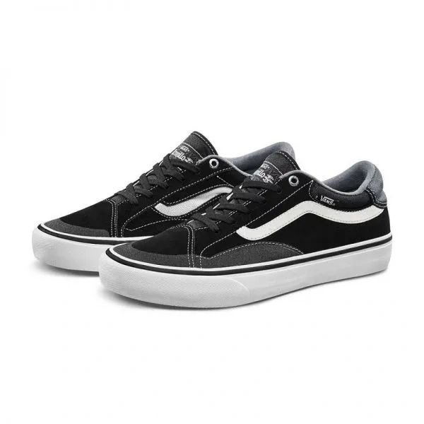 今年的春鞋最流行有哪些款,8双经典又百搭的春鞋