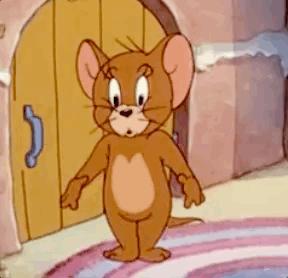 为什么国际包裹一直在清关,最近包裹清关怎么这么慢