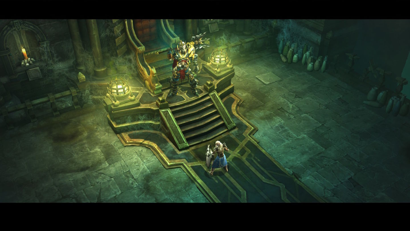 国行也能玩的十款switch游戏推荐,值得收藏和耐玩的switch游戏