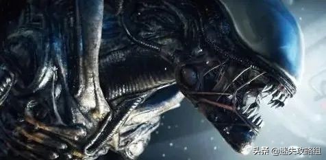 ea死亡空间剧情,ea死亡空间重制版