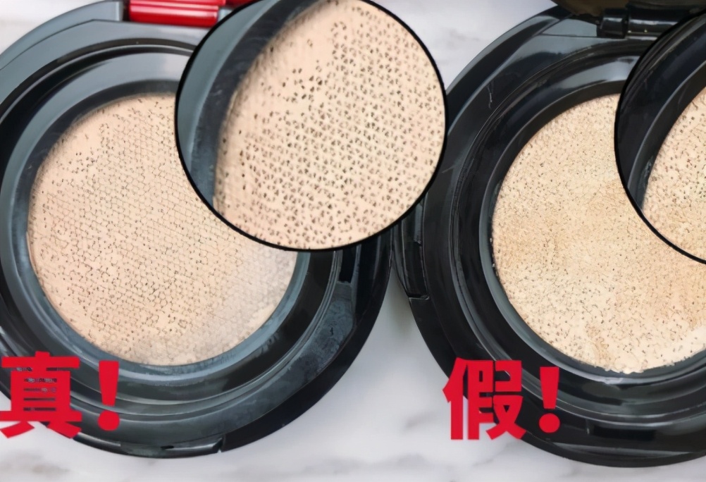 怎样真实有效的查出实体代购假货,怎么才能知道代购品是真是假