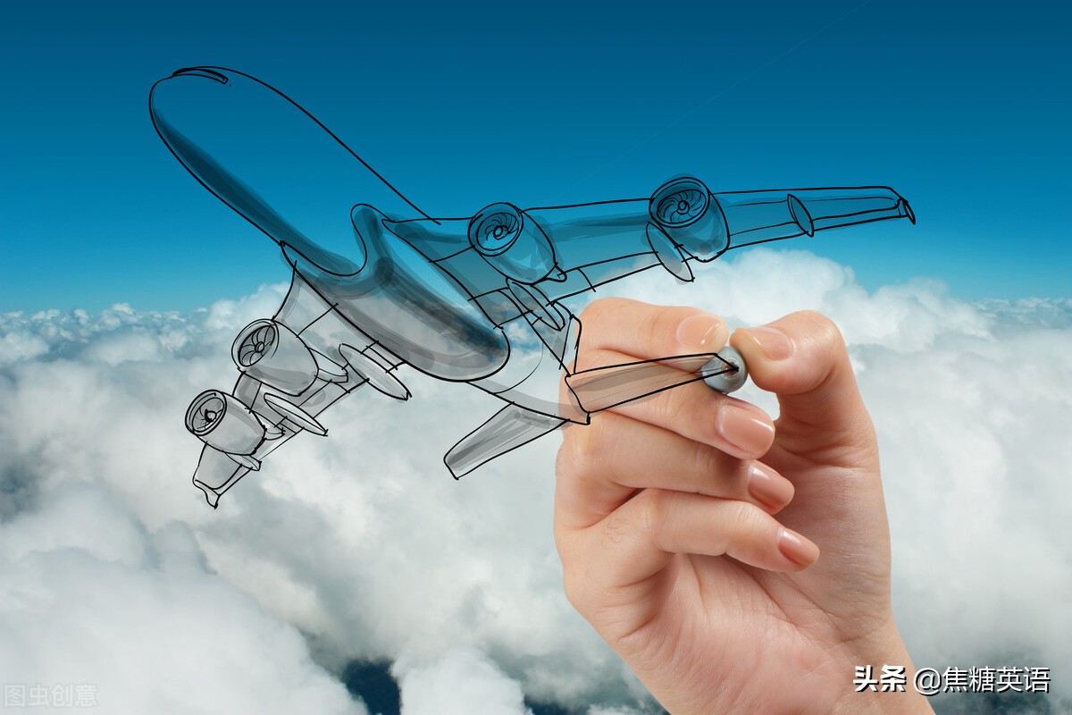 反意疑问句综合知识点