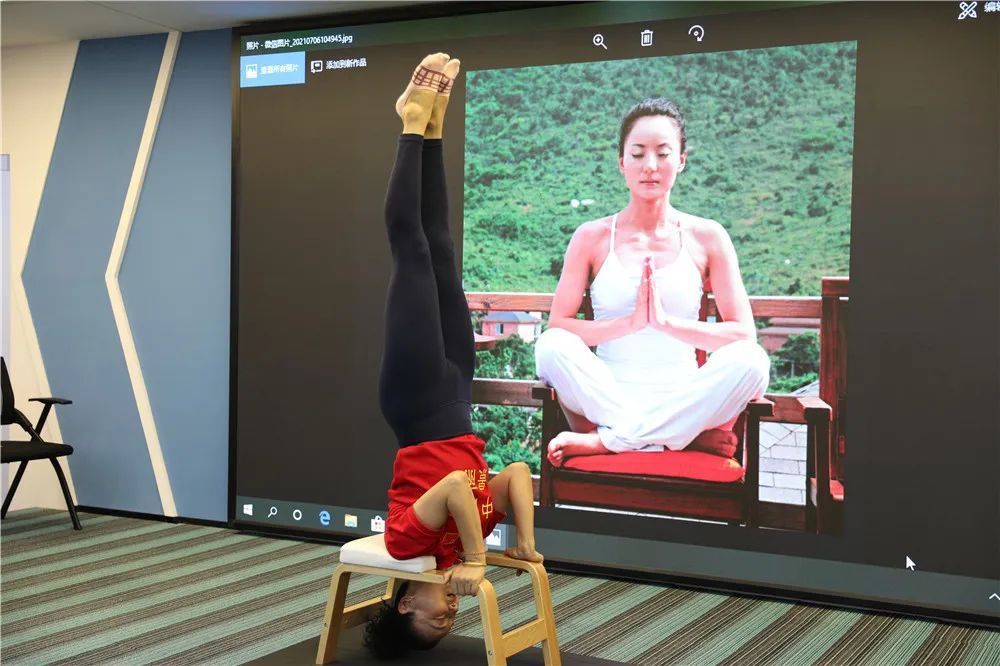 景丽瑜伽理疗视频,景丽瑜伽全集完整版