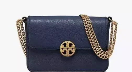 最适合女生的十款奢侈品包包,意大利奢侈品包包有哪些牌子