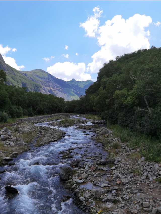 长白山哈尔滨延吉旅游攻略,12月哈尔滨长白山旅行攻略