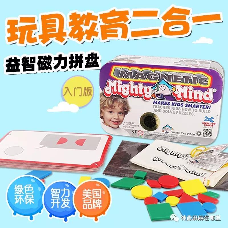 送礼又贵又实用的东西,最有格调品味的送礼攻略