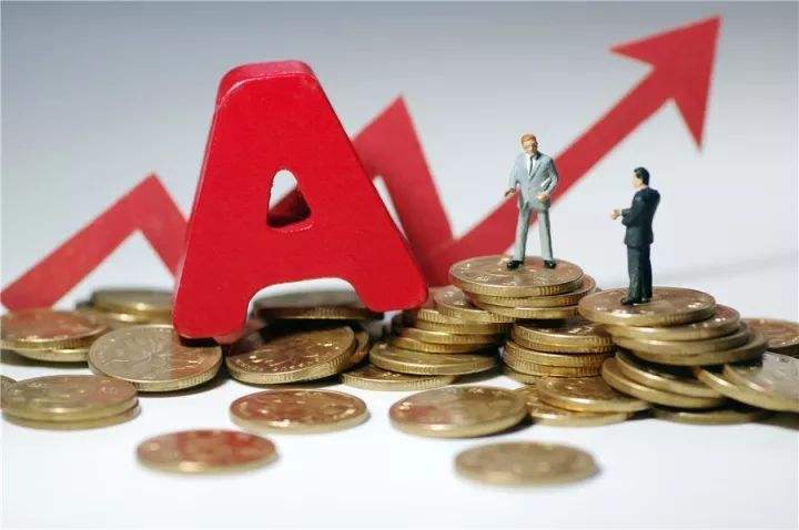 大盘大涨个股高开低走,午评a股高开低走沪指收跌0.26%