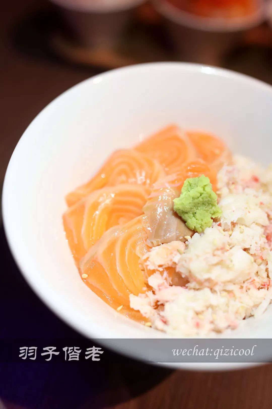 老实说，这一趟北海道就是为了拍好看的照片去的