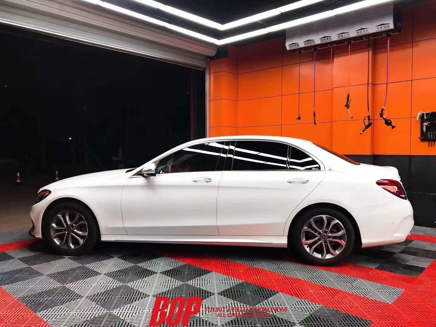 入门级豪华车好吗,新款奔驰c180l值得买吗