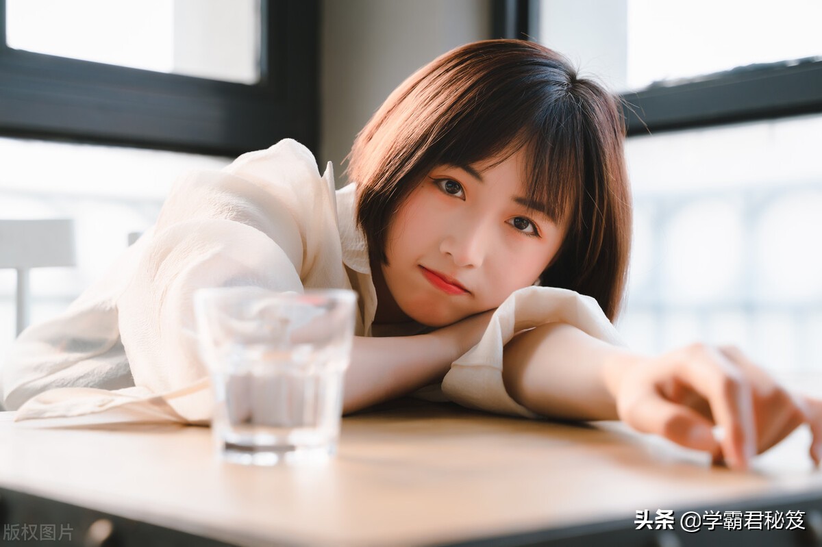 女儿长得太漂亮怎么办,女儿长得漂亮该如何教育