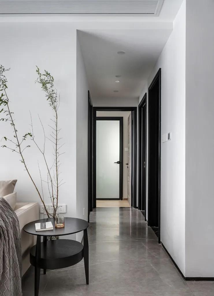 不想被门套“套路”？还不快来看看这篇攻略