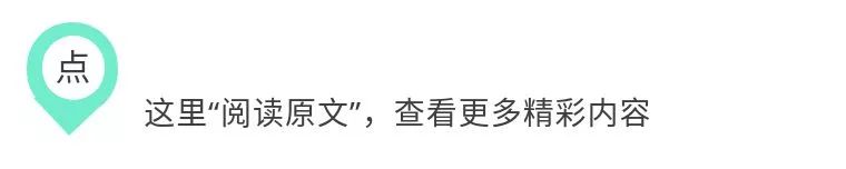 儿童股骨头扁平怎么治,孩子股骨头坏死