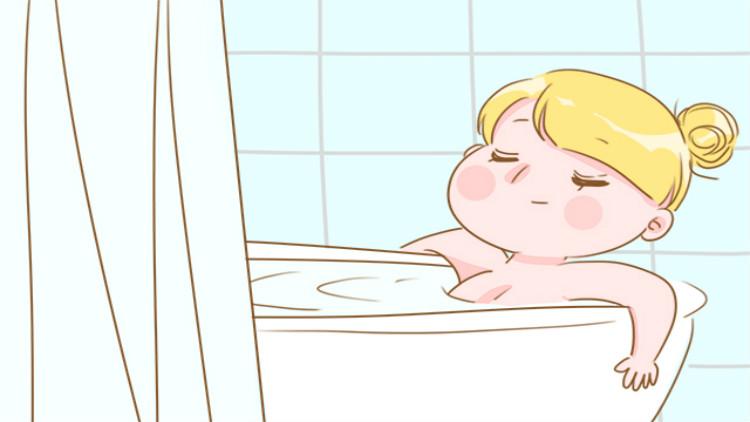 孕晚期腿水肿怎么缓解,孕晚期下肢水肿产后多长时间缓解