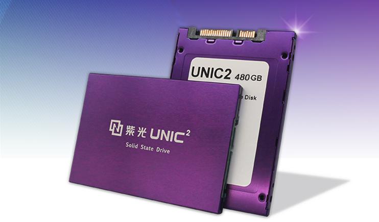 纯国产ssd固态硬盘,目前口碑最好的ssd固态硬盘