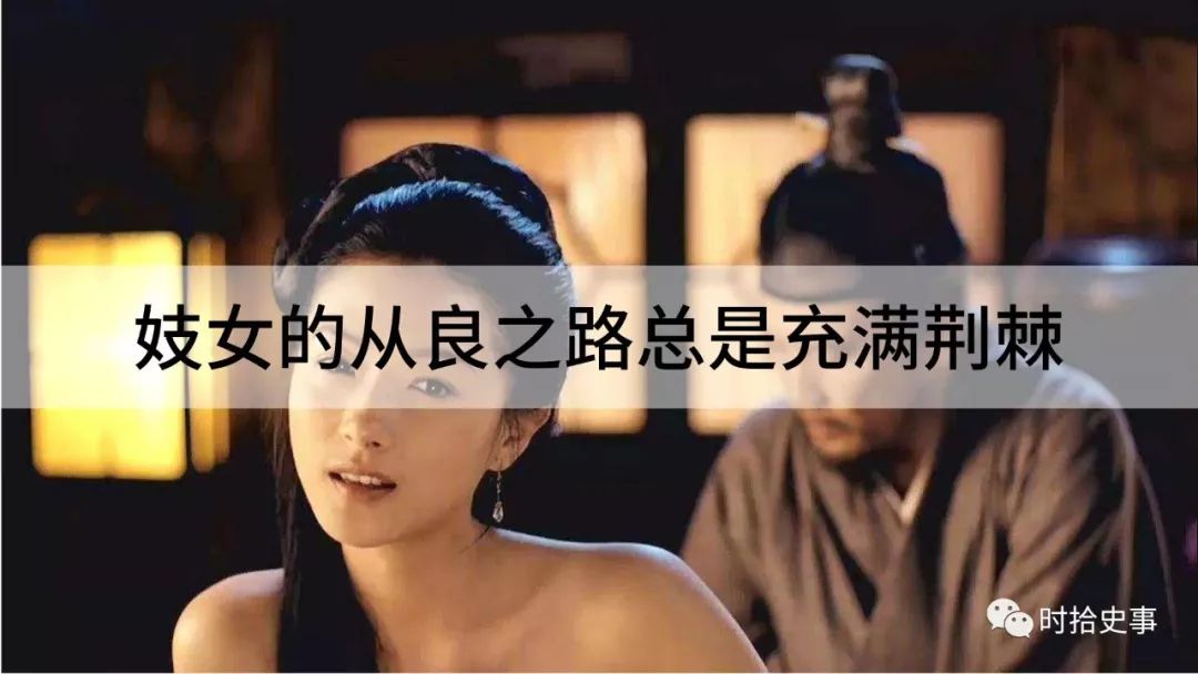 连董卓都读书，你还在问读书有什么好处？