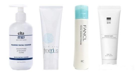 孕妇护肤品十大品牌排名,孕妇护肤品什么牌子最好用最安全