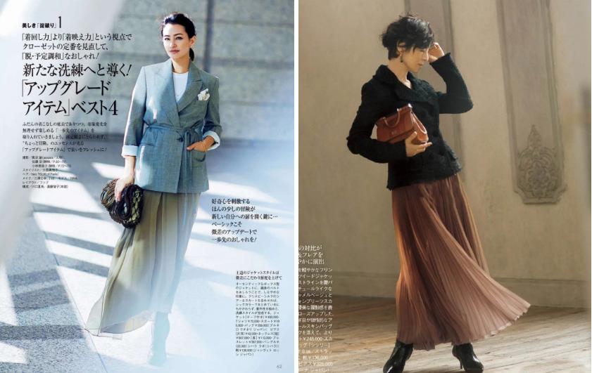 这才是优雅女神穿搭,这才是优雅女人该发的视频