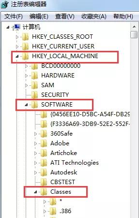 cad安装最全步骤,大神怎么操作cad