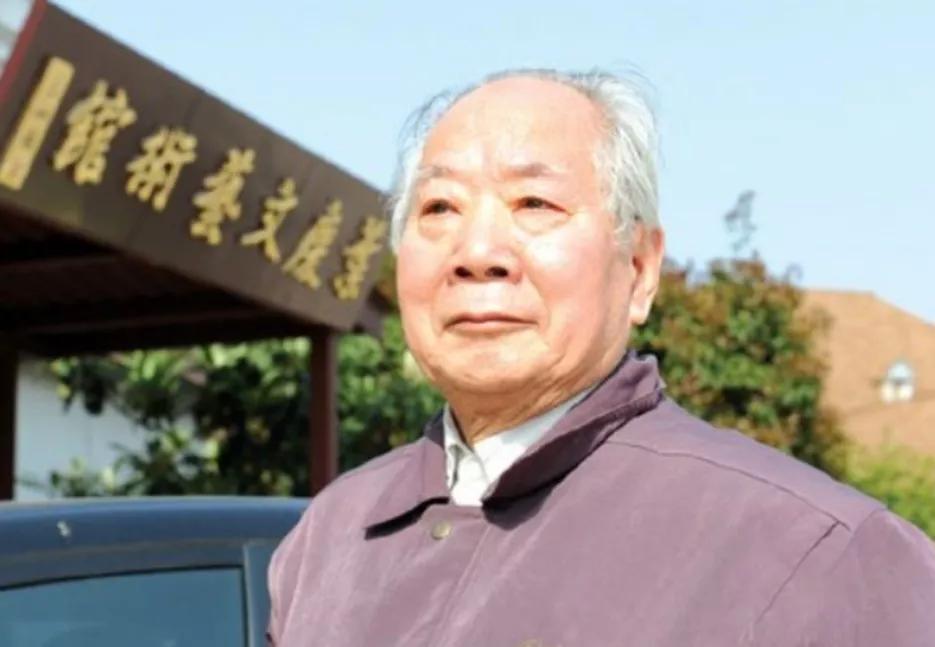 “百千桑梓地，亿万老家人”浙江省—金华市—兰溪市（四）