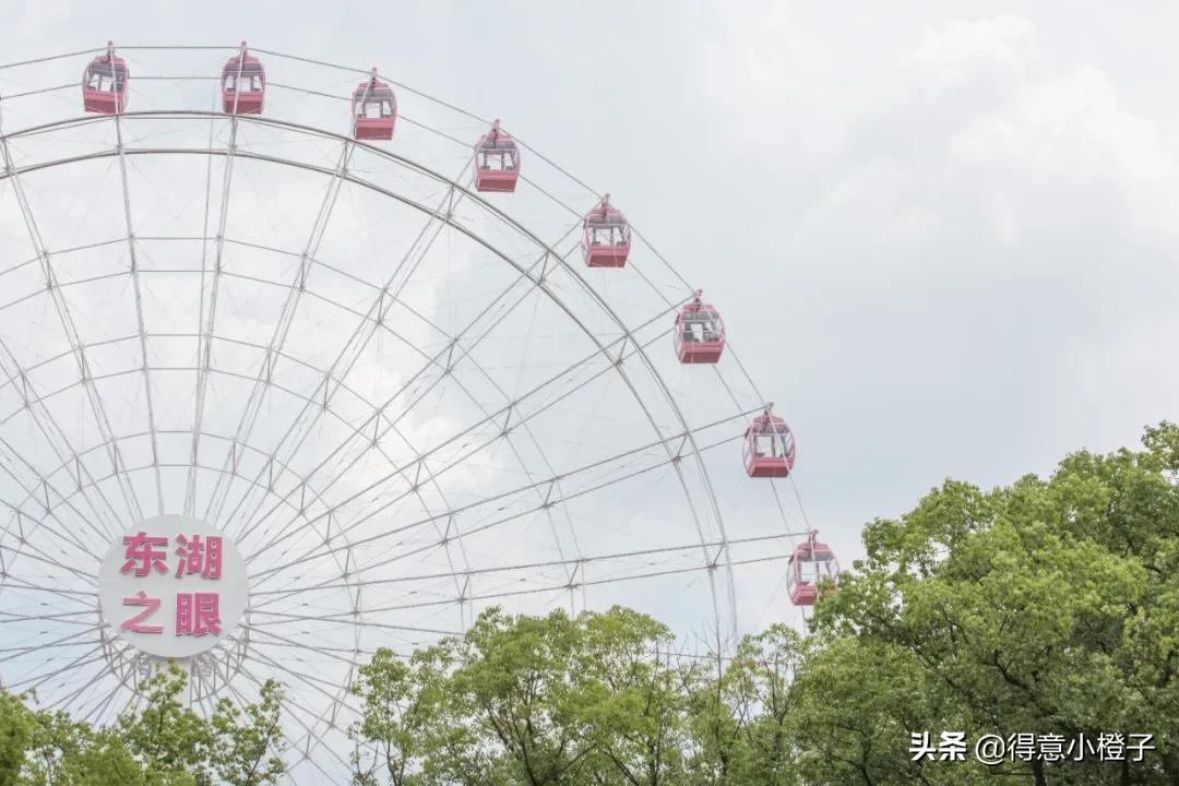 东湖游玩攻略能玩多久,东湖游玩攻略系统推荐