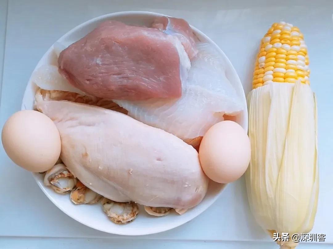 深圳猫市,深圳猫