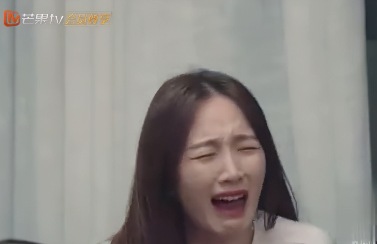 洗头比较蓬松不出油的洗发水推荐,沙宣细软蓬松洗发水