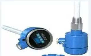 什么是液位开关和液位计,可调式液位开关