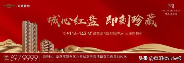 写字楼投资可行性分析,什么样的写字楼值得投资