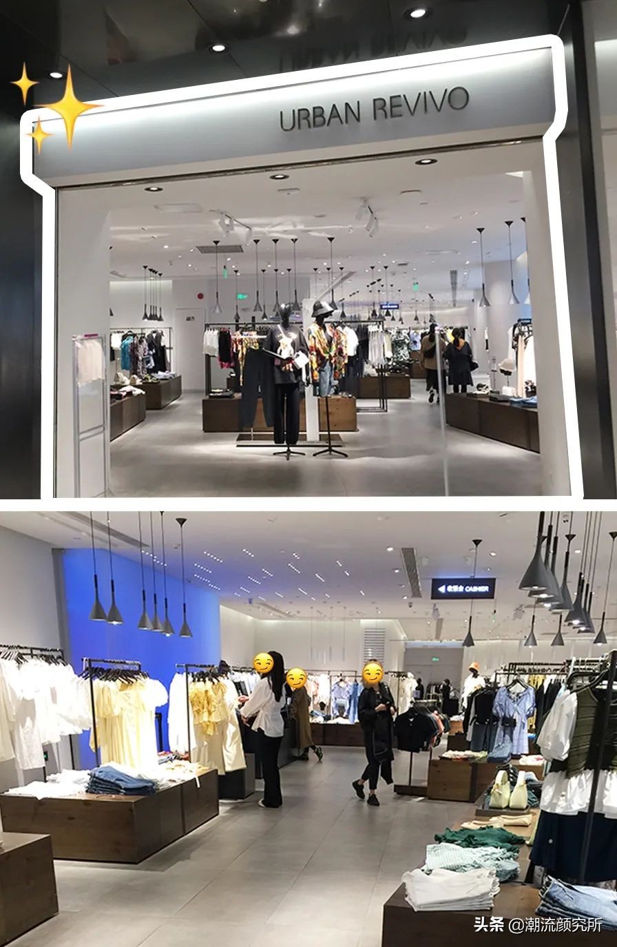 hm好看的春装,hm春装新款卫衣