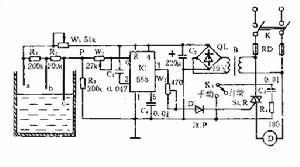赵全老师双向可控硅讲解,双向可控硅触发电路视频