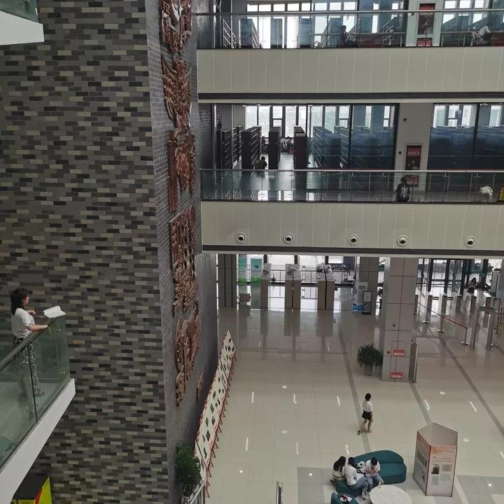 江苏省37所高校,四十六所高校