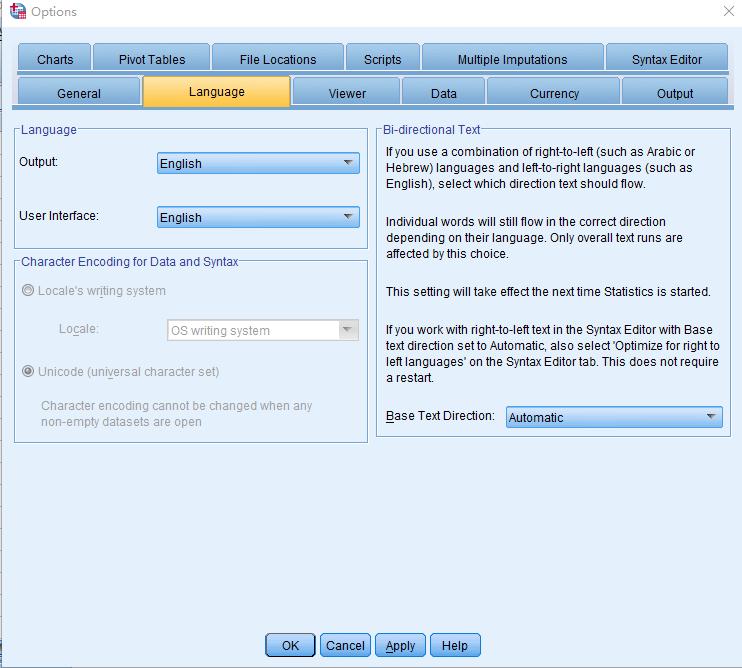 医学统计spss是什么意思,医学类spss软件怎么下载免费版