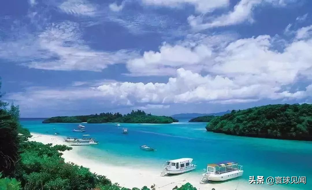 中国之最的城市你知道多少,中国之最你们都知道吗