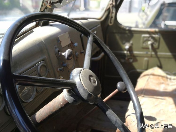 保定市骑行去狼牙山走哪条路线好,保定自驾易县狼牙山看云海