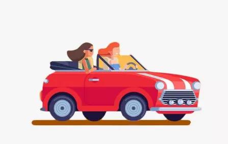 疫情影响交不起保费了怎么办,疫情期间保险一直没理赔