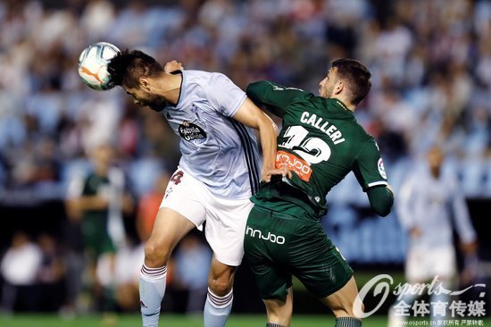 无奈！武磊沦为球队牺牲品，实在不行就回中超吧