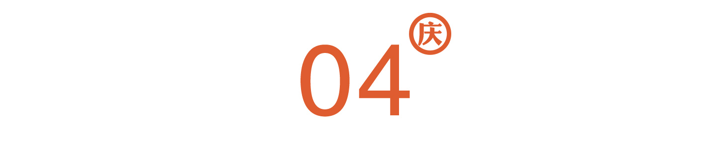 bbc告诉你10种最简单的减肥方法,最科学的减肥纪录片