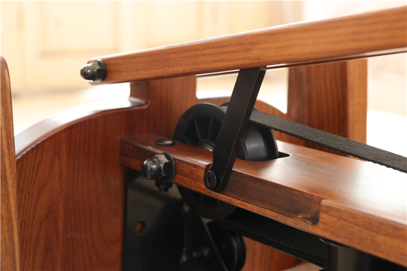 野小兽划船机真的好吗,野小兽划船机买哪一款