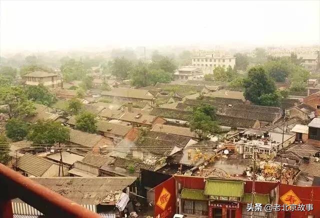 身份证号码变为110开头,山西身份证110开头说明什么