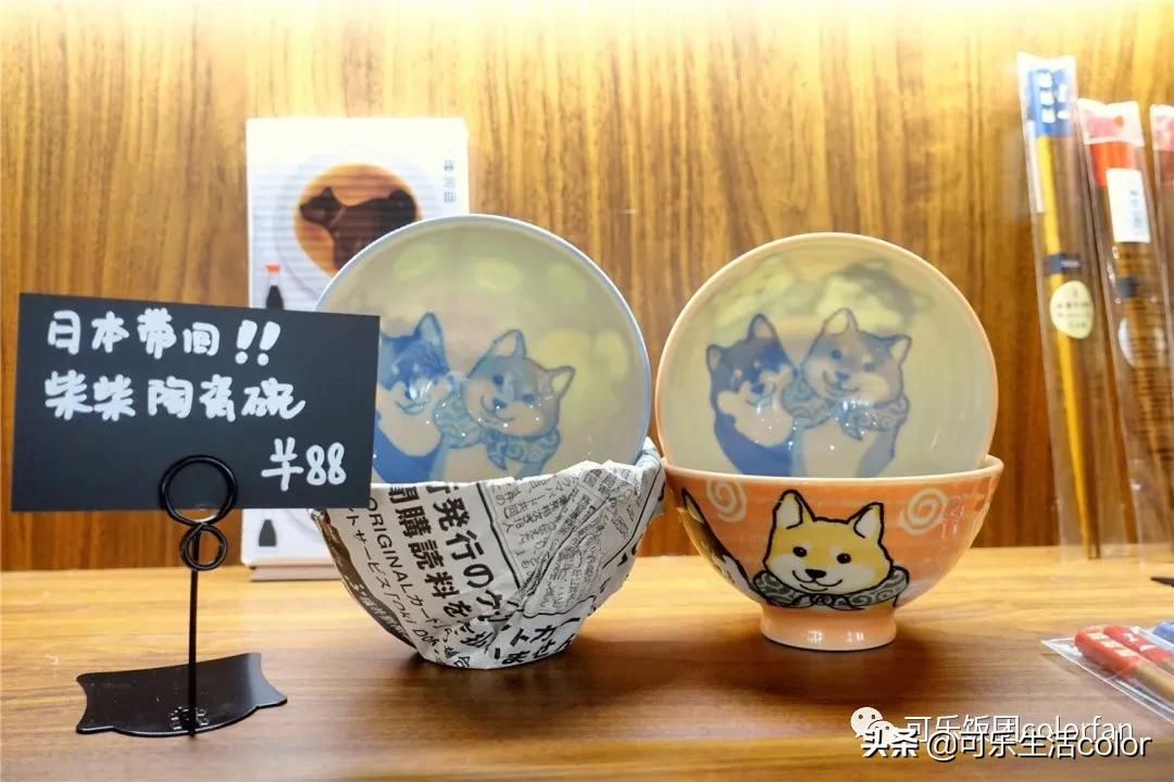 撸柴宠物乐园,广州番禺撸狗圣地