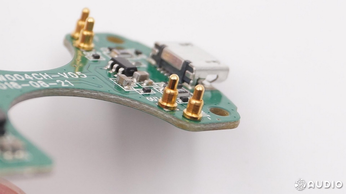 鎷嗚В鎽╂墭缃楁媺钃濈墮鑰虫満,钃濈墮鑰虫満鎽╂墭缃楁媺vervebuds200