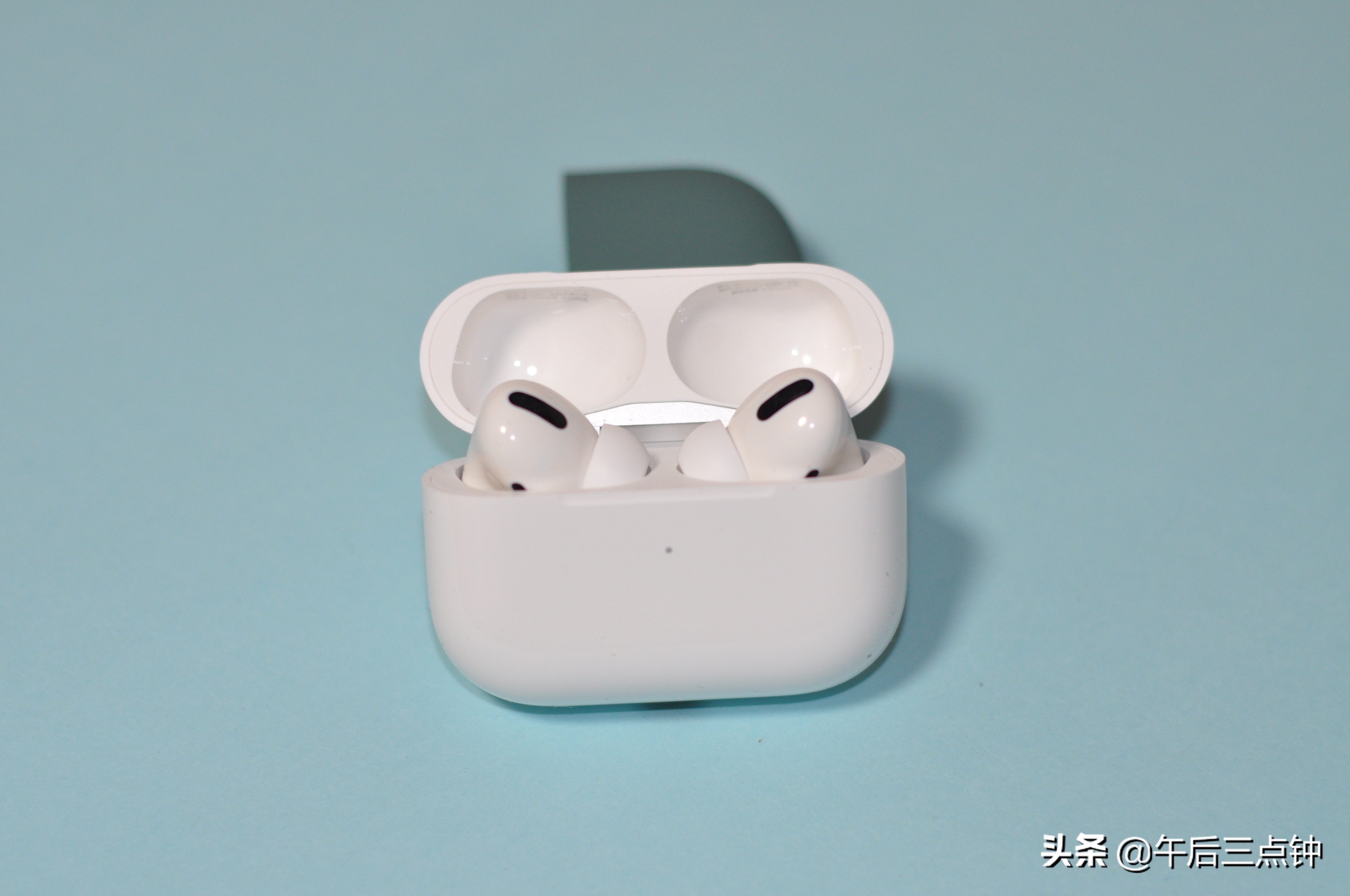 从蓝牙音箱到发烧级单品,从蓝牙找音响设备