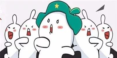 怎么处理恶意下单的买家,对于恶意买家如何处理