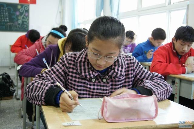 高考生理期怎么调日期,孩子高考如何错开生理期