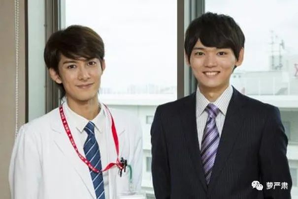 绝美人间传奇！两个大美人还在一起