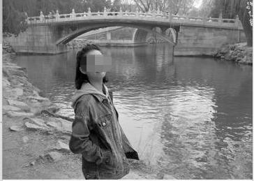 章莹颖案件的故事,章莹颖案件纪录片完整