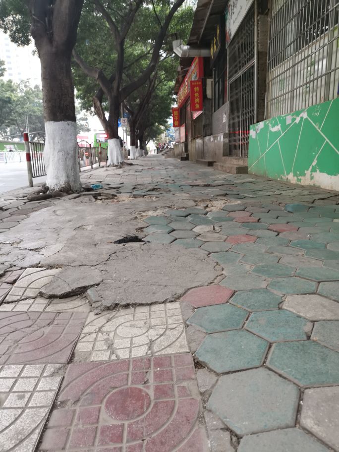 文山三七文化介绍,云南省文山市三七市在哪里