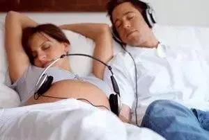 怀孕的嗜睡症状最早出现在第几天,怀孕后容易困老想睡是什么原因