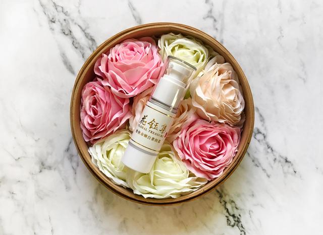 素颜霜好用的牌子排行榜,什么牌子的素颜霜比较好用